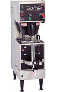 커피 브러워기계(BC1,세실웨어)